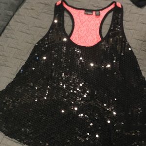 Daytrip Tank from Buckle